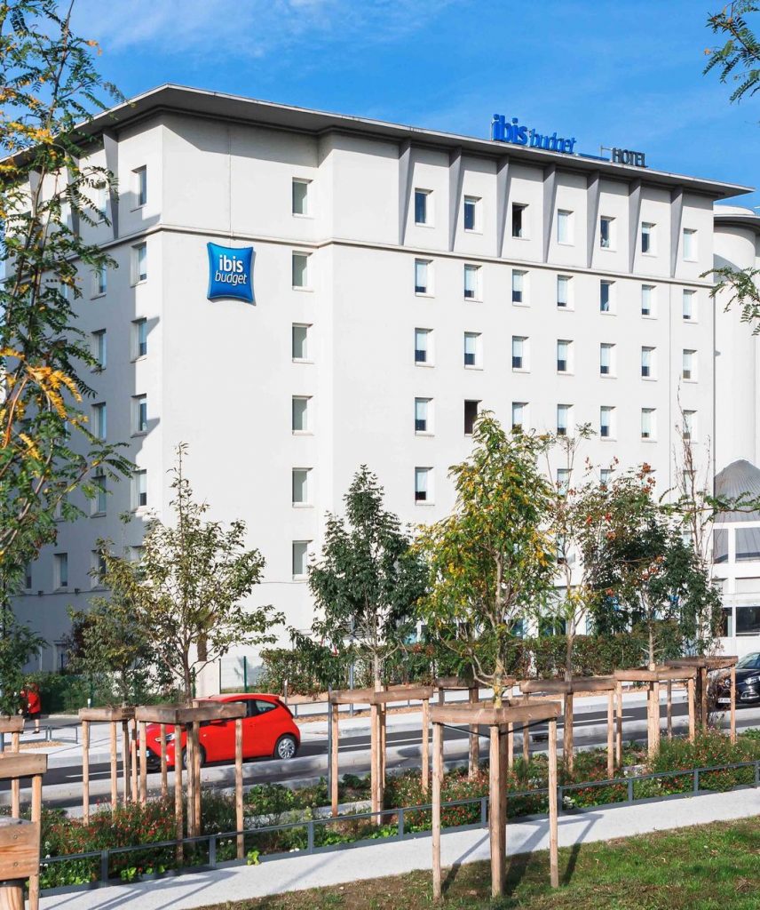 ibis-hotel-lyon-villeurebanne