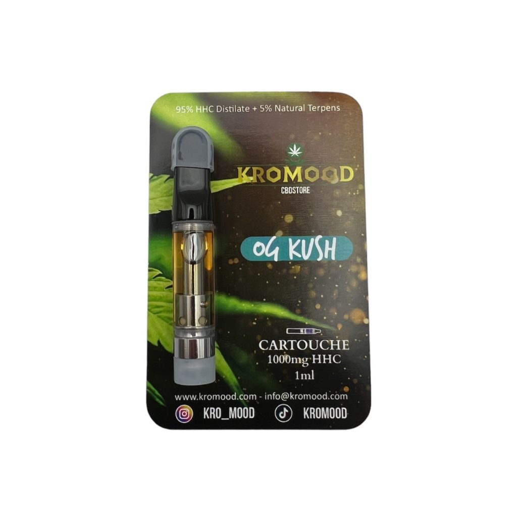 cartouche-dab-pen-hhc-og-kush-600buffees-france-belgique-livraison-kromood