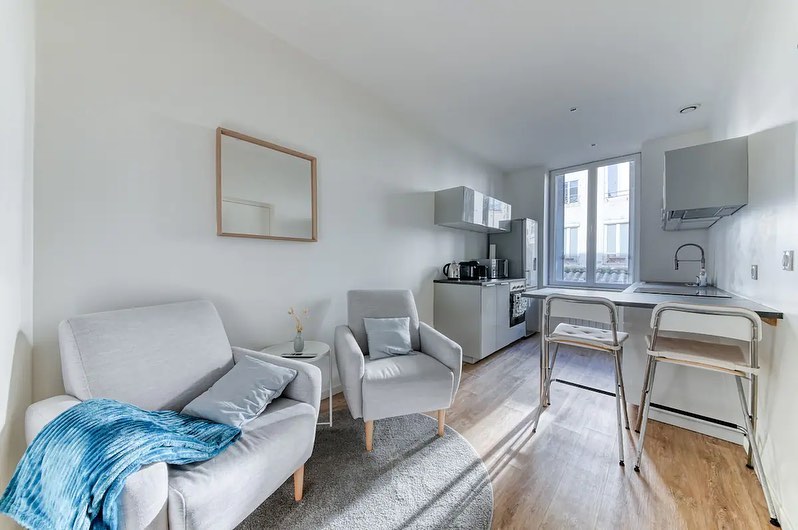 lyon-agence-appartements