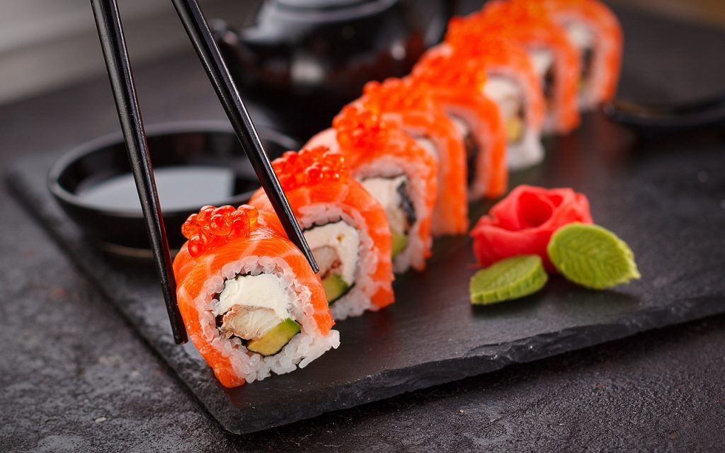 Villeurbanne-restaurant-asiatique-sushi-