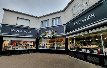 boulangerie-lyon-villeurbanne-café-crosisant-pain-au-chocolat