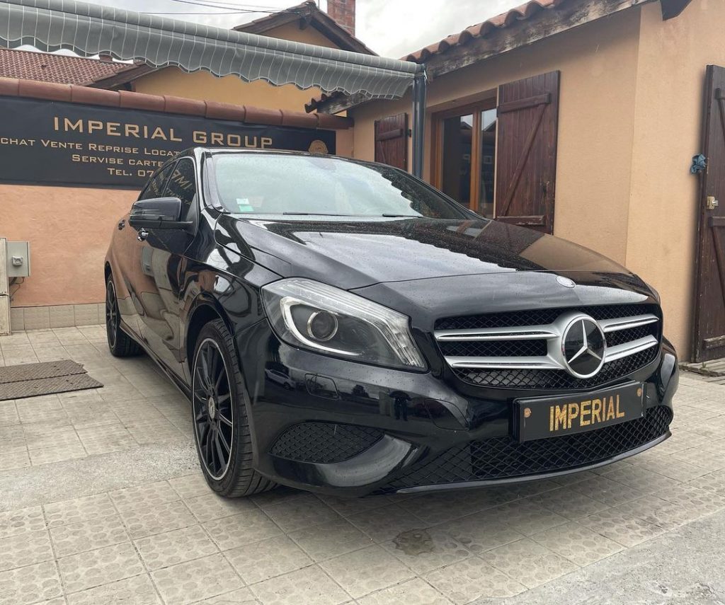 imperialgroup-automobile-villeurbanne-garage-mercedes-