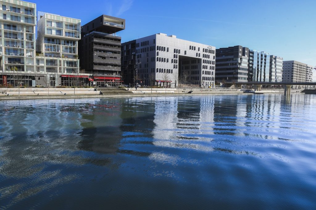 lyon-centre-commerciaux-confluences-activité-en-familles-Bien-etre-Animations-shoping-Divertissement