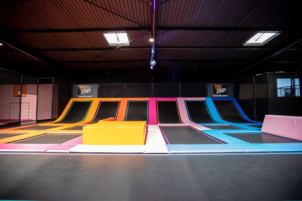 lyon-trampoline-centre-de-losire-activité