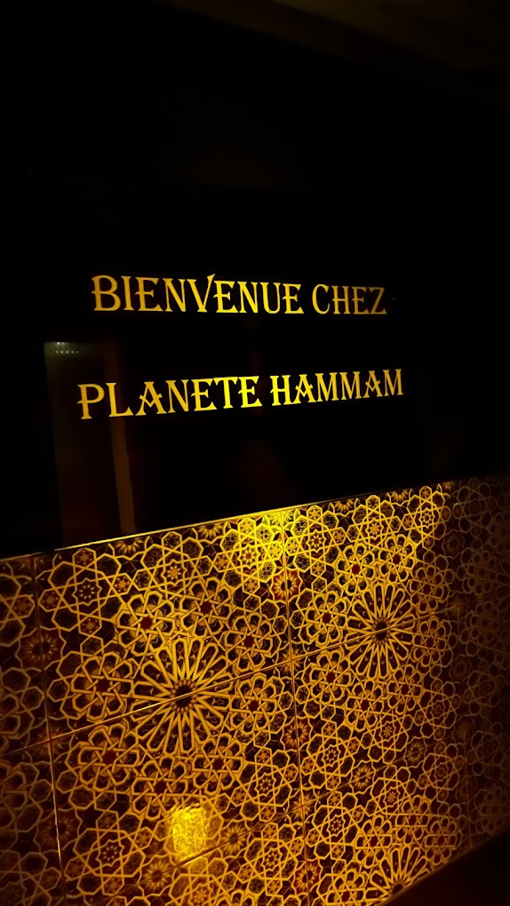 planete-hamam-lyon-vaux-en-vlein-villeurbanne-top-europe-spa-villeurbanne-au-top-