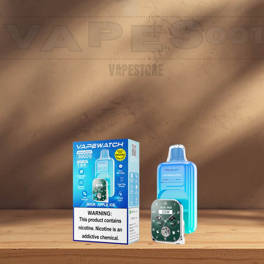 sour-apple-ice-jnr-vapewatch-30000-puffs-vapes-prix-lot-35-euros-france-belgique