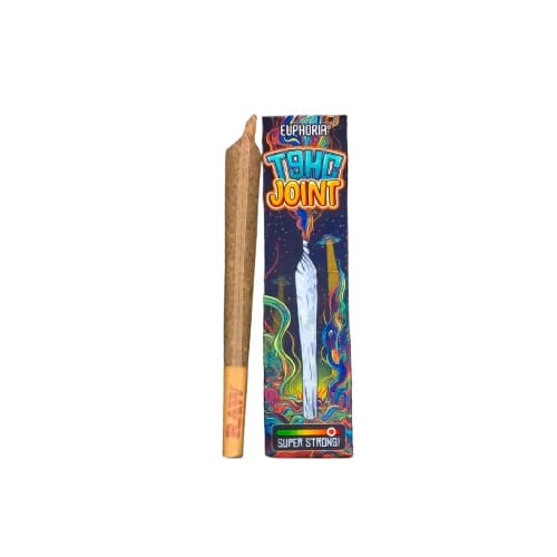 prerolls-t9hc-euphoria-europe-top-kanaflow(1)